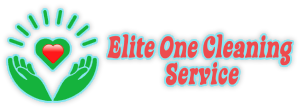 Elite One Cleaning Service